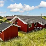Hébergement de vacances Bv126-vejers-strand-tyttebaervej-5-b
