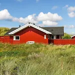 Hébergement de vacances Bv126-vejers-strand-tyttebaervej-5-b *