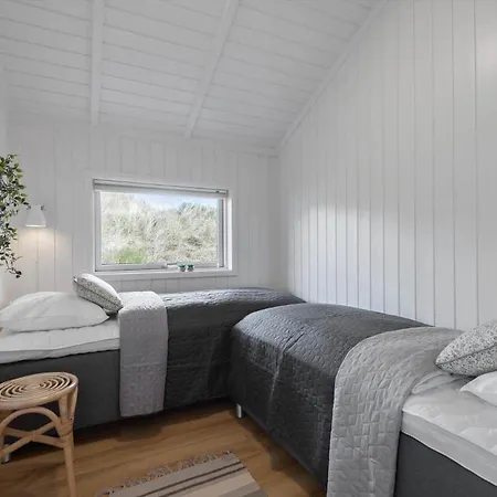 Bv126-vejers-strand-tyttebaervej-5-b Ferienhaus Vejers Strand