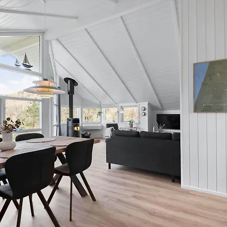 Bv126-vejers-strand-tyttebaervej-5-b Ferienhaus Vejers Strand