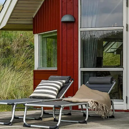 Bv126-vejers-strand-tyttebaervej-5-b Ferienhaus Vejers Strand